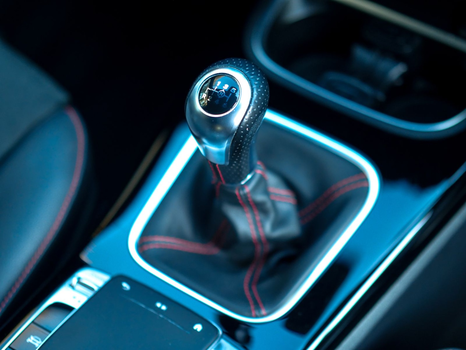 Used Mercedes-Benz A-Class 2019 for sale - 77122695: Photo 31