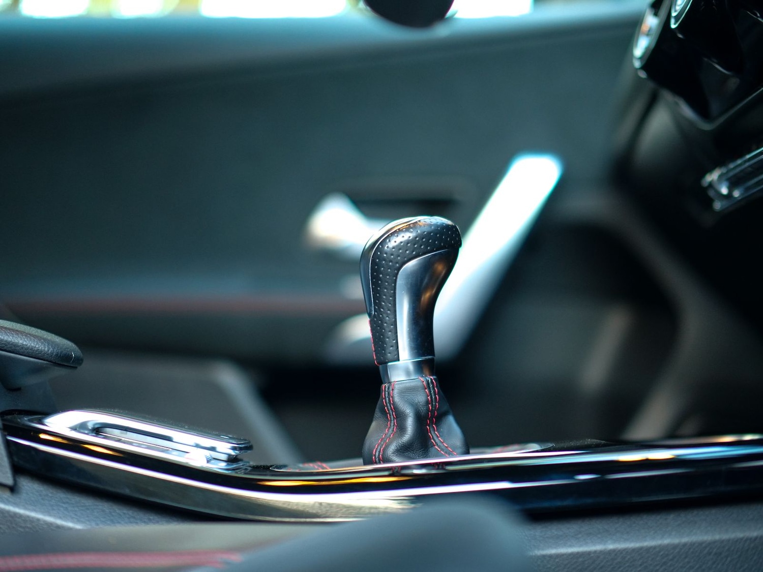 Used Mercedes-Benz A-Class 2019 for sale - 77122695: Photo 32