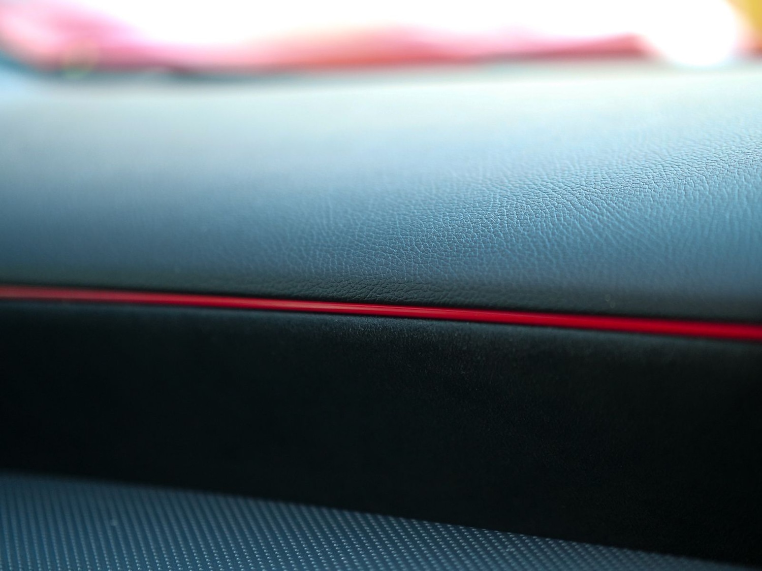 Used Mercedes-Benz A-Class 2019 for sale - 77122695: Photo 37