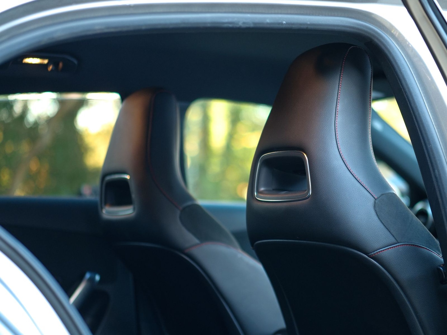 Used Mercedes-Benz A-Class 2019 for sale - 77122695: Photo 38