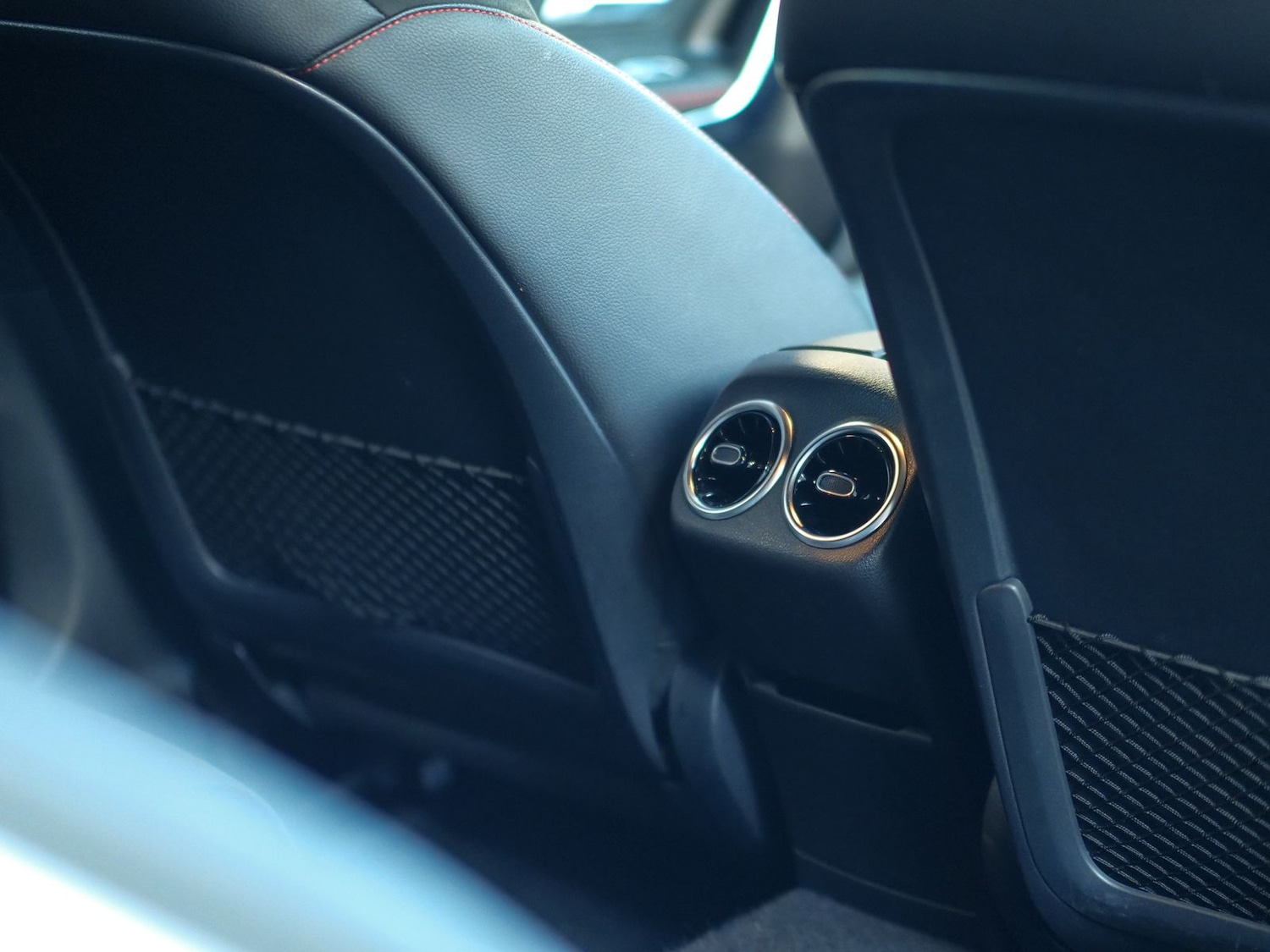 Used Mercedes-Benz A-Class 2019 for sale - 77122695: Photo 39