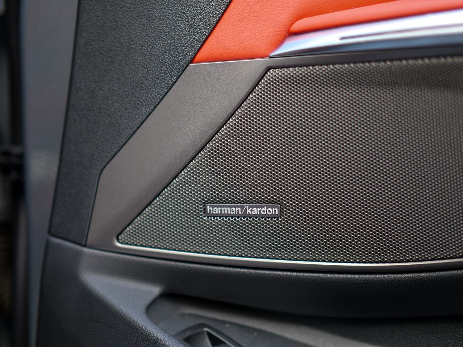 Used BMW M3 2023 for sale - 76772303: Photo 10