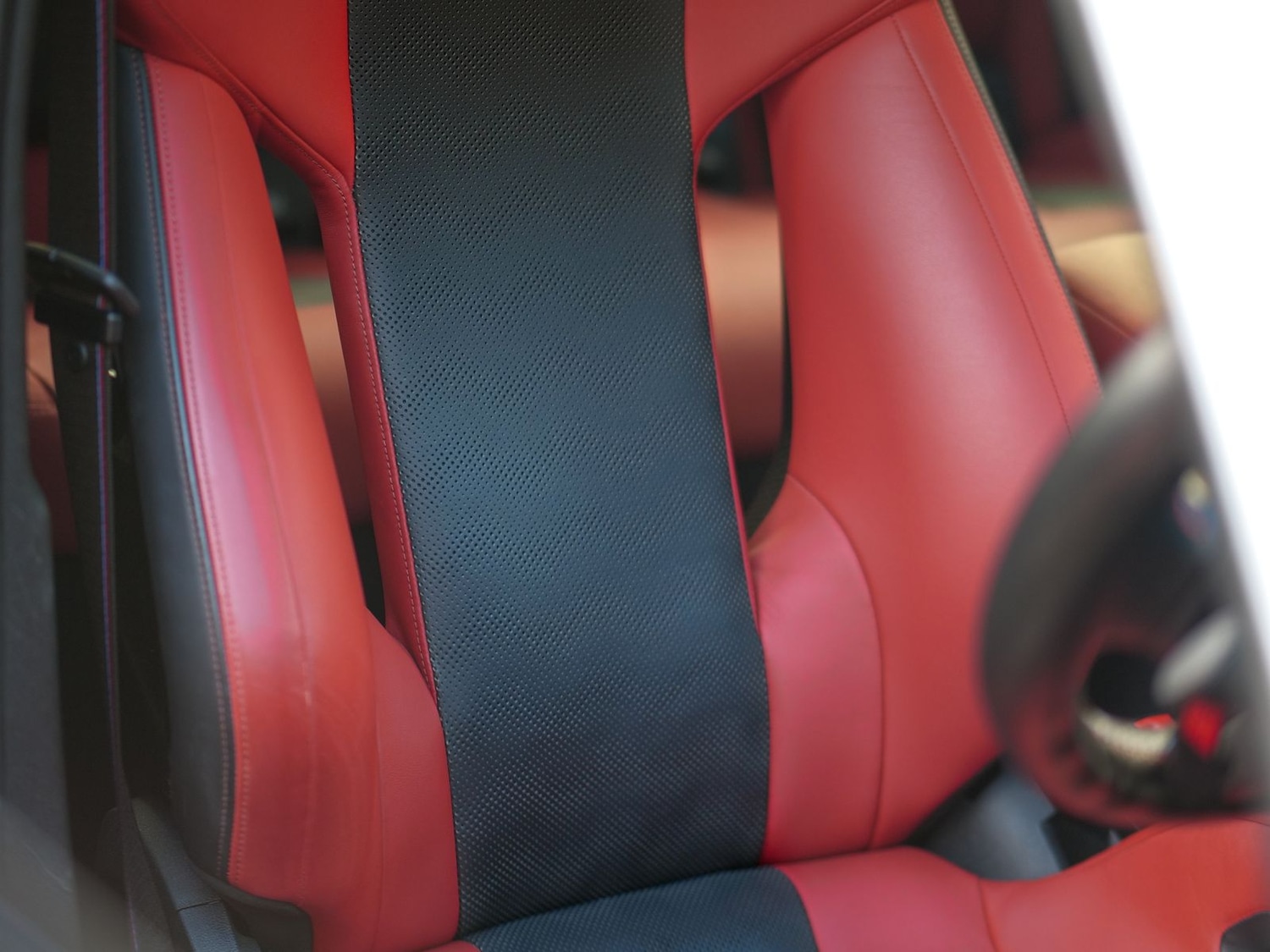 Used BMW M3 2023 for sale - 76772303: Photo 13