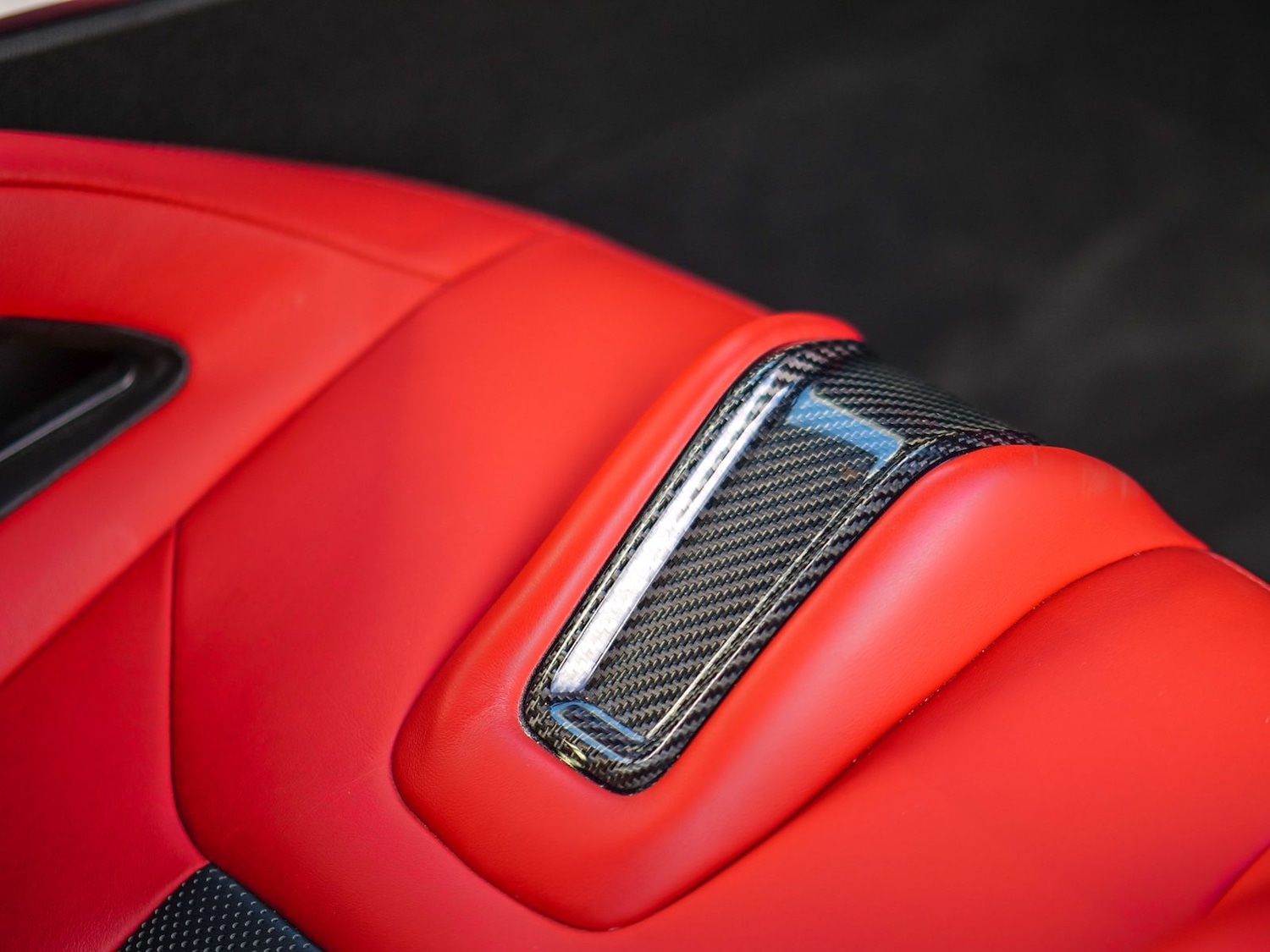 Used BMW M3 2023 for sale - 76772303: Photo 15