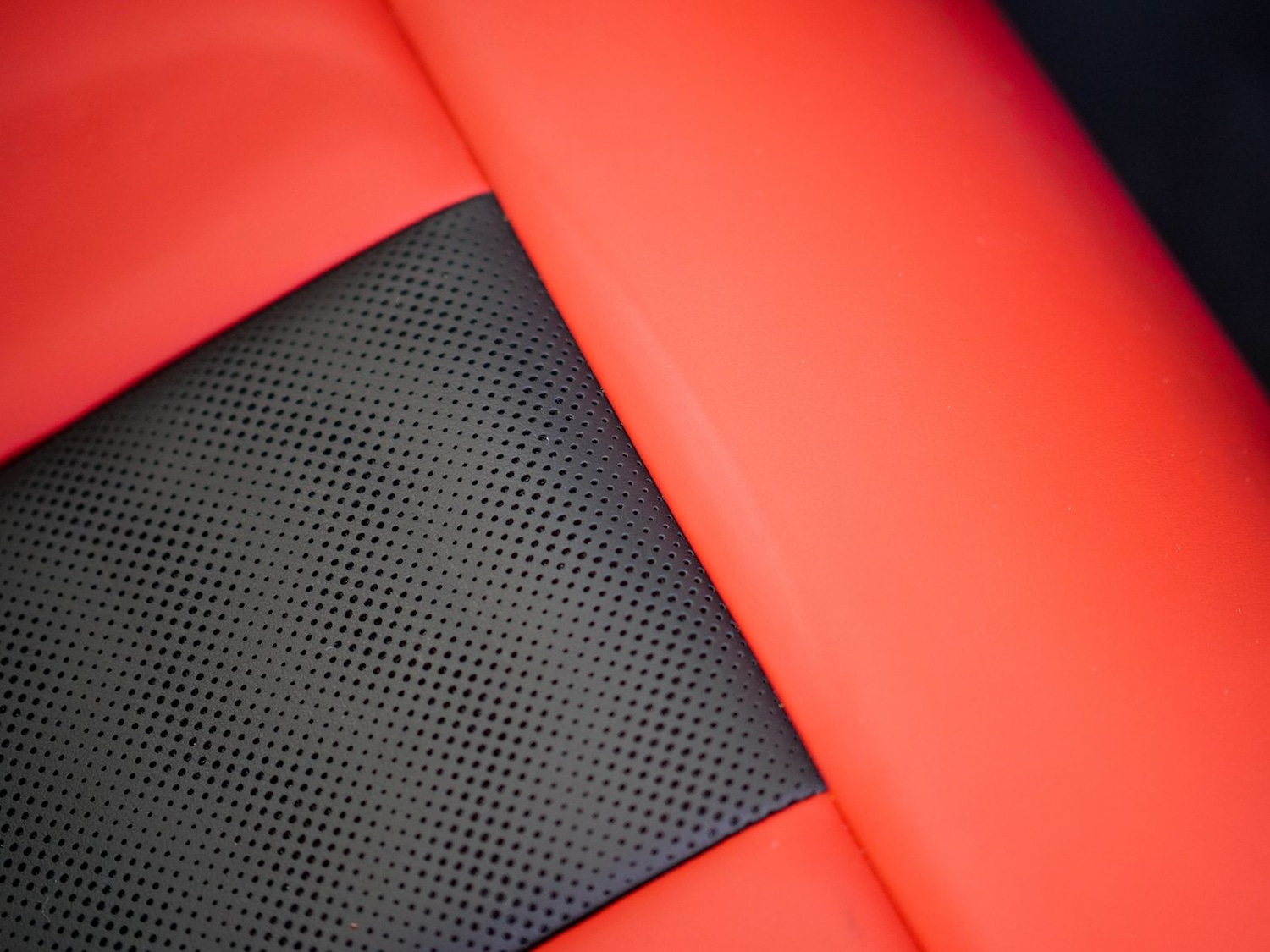 Used BMW M3 2023 for sale - 76772303: Photo 16