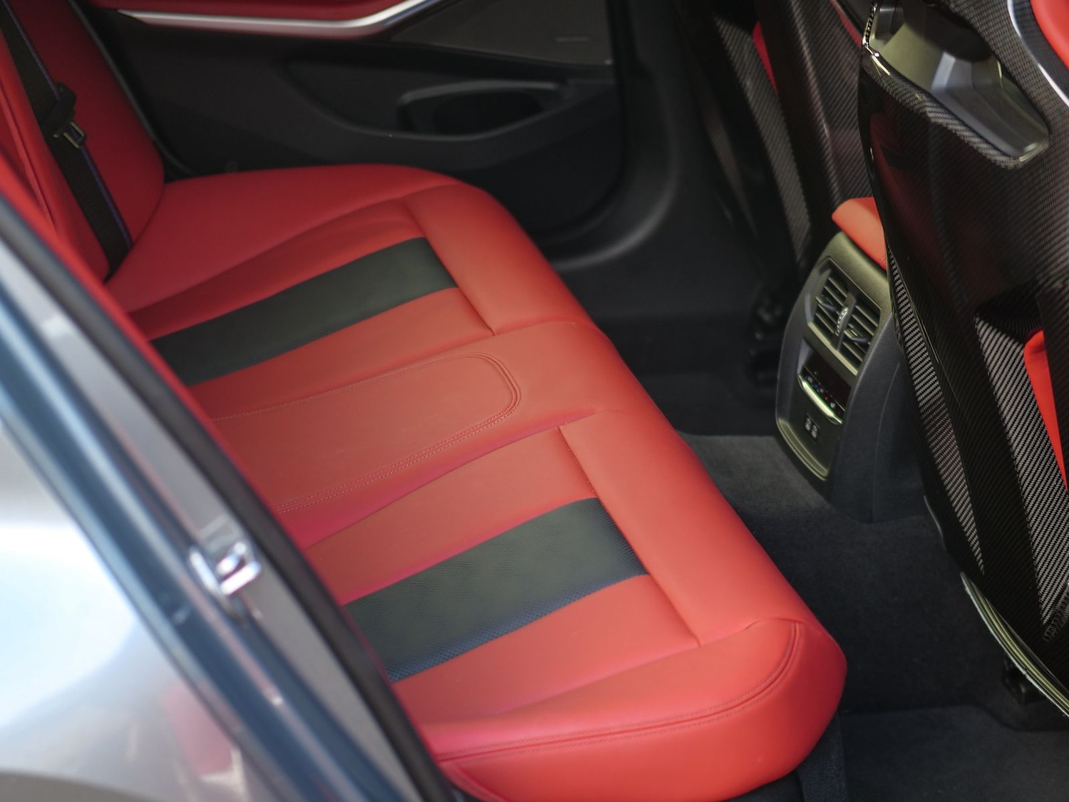 Used BMW M3 2023 for sale - 76772303: Photo 18