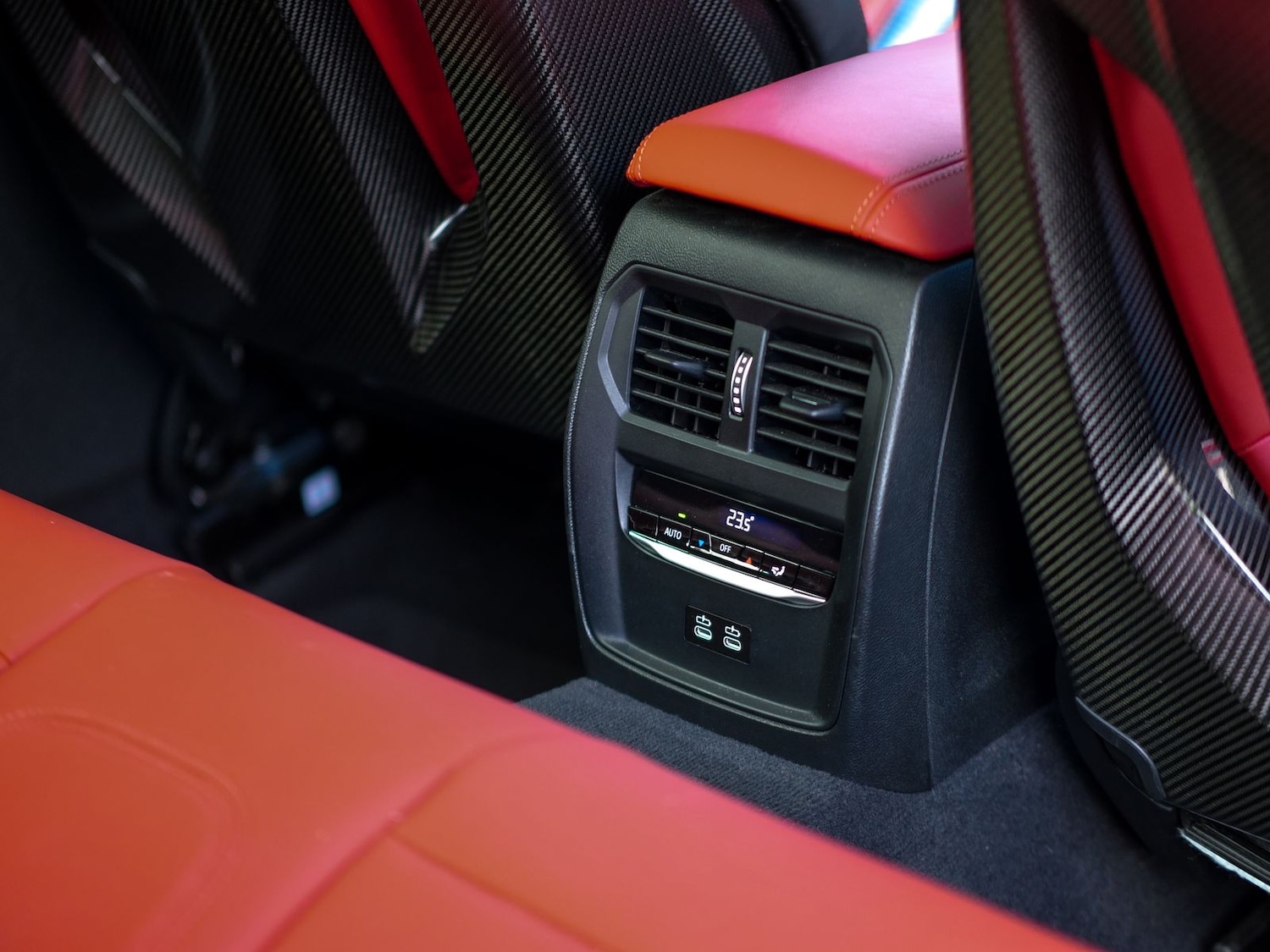 Used BMW M3 2023 for sale - 76772303: Photo 22