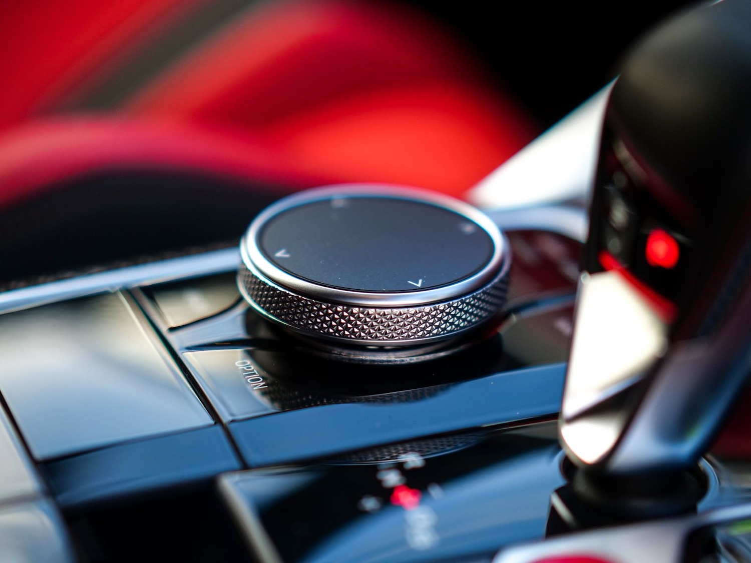 Used BMW M3 2023 for sale - 76772303: Photo 27