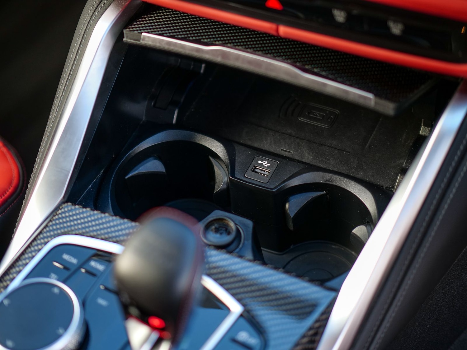 Used BMW M3 2023 for sale - 76772303: Photo 30