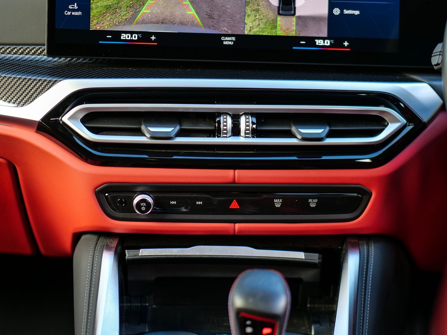 Used BMW M3 2023 for sale - 76772303: Photo 31