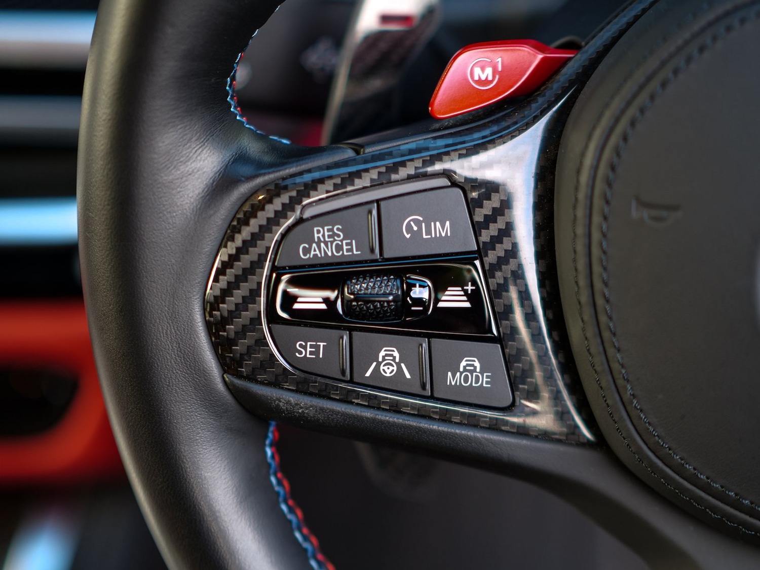 Used BMW M3 2023 for sale - 76772303: Photo 36