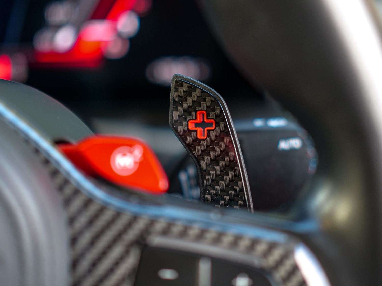 Used BMW M3 2023 for sale - 76772303: Photo 38