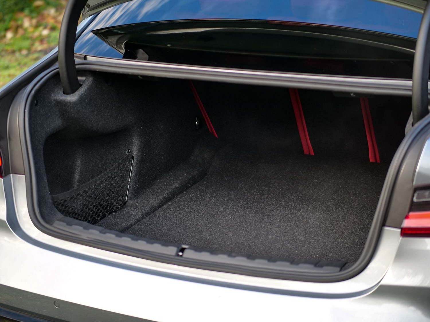 Used BMW M3 2023 for sale - 76772303: Photo 39