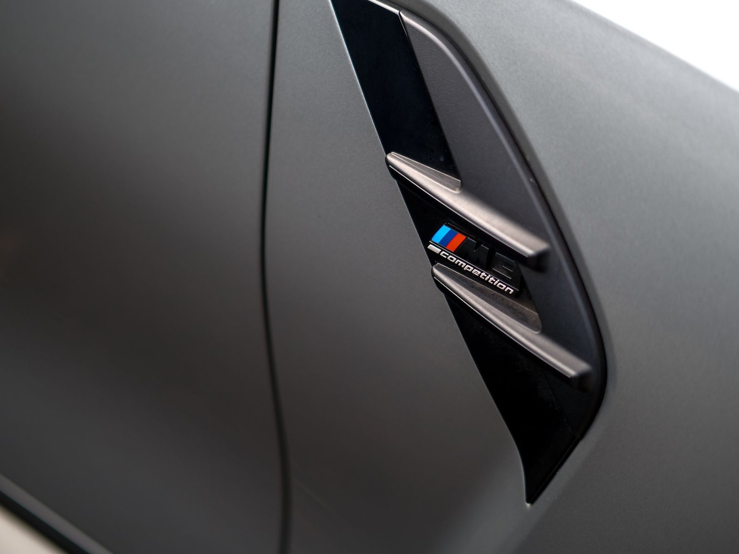 Used BMW M3 2023 for sale - 76772303: Photo 48