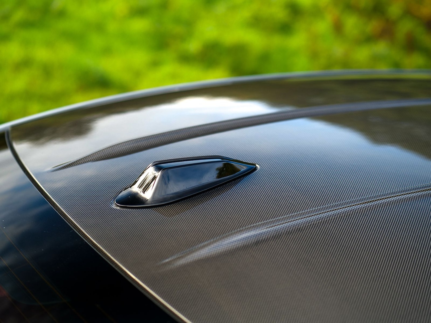 Used BMW M3 2023 for sale - 76772303: Photo 51