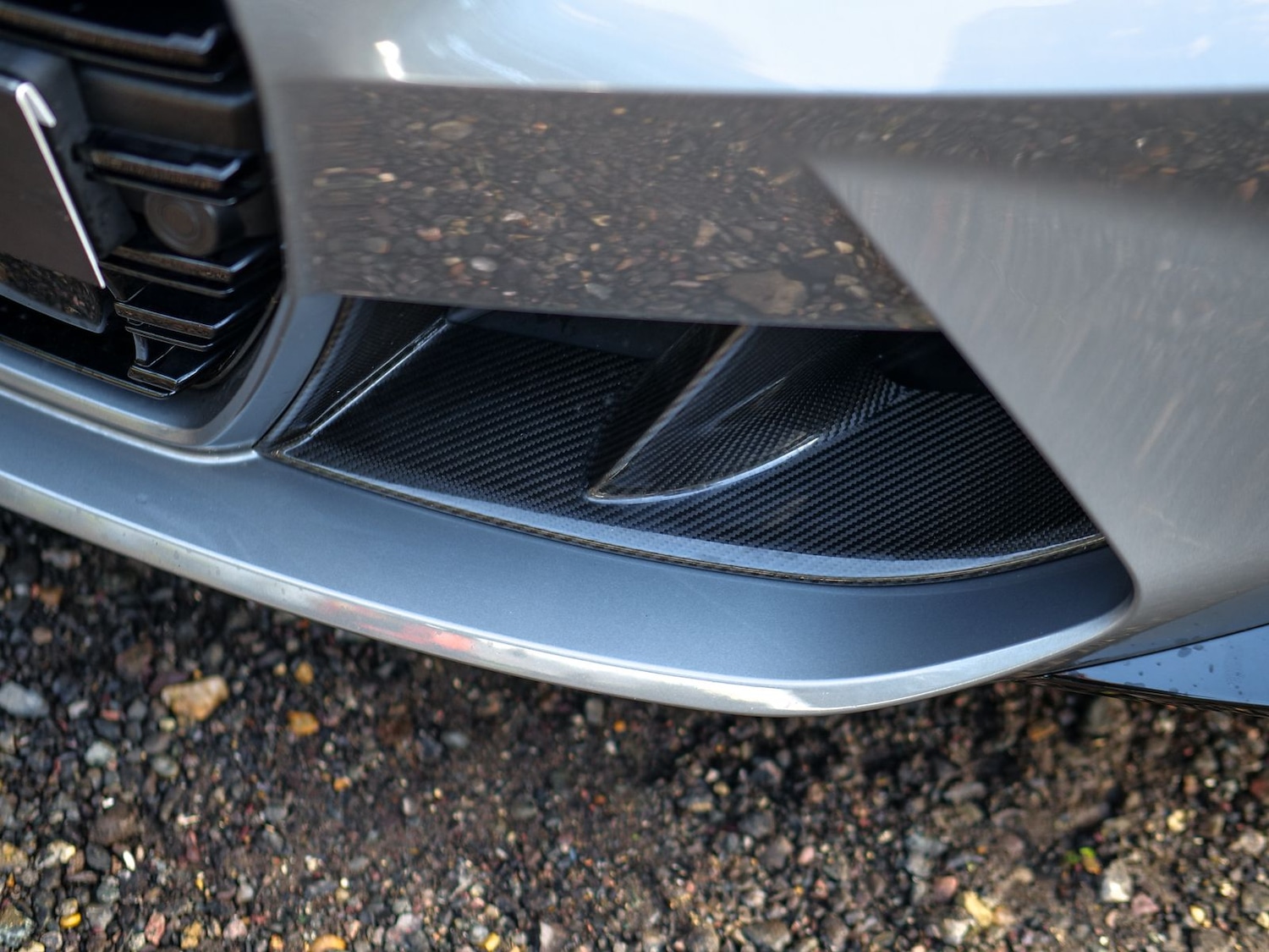 Used BMW M3 2023 for sale - 76772303: Photo 52