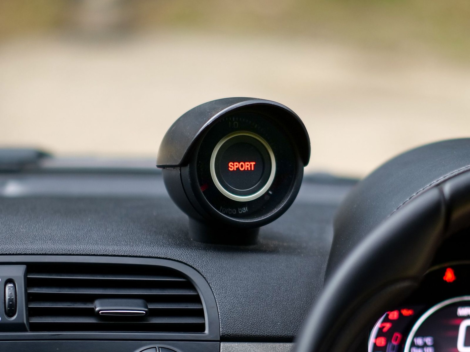 Used Abarth 595 2015 for sale - 76772308: Photo 24