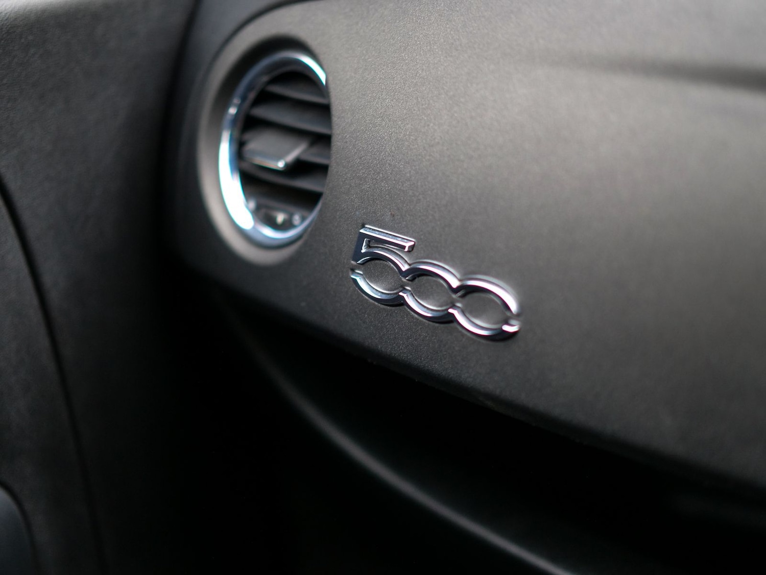 Used Abarth 595 2015 for sale - 76772308: Photo 25