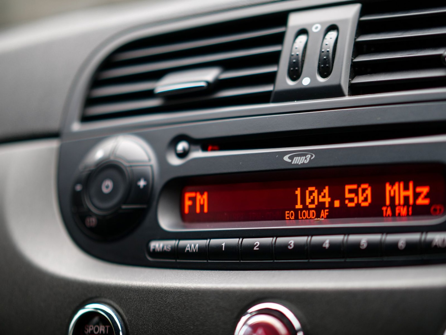 Used Abarth 595 2015 for sale - 76772308: Photo 27