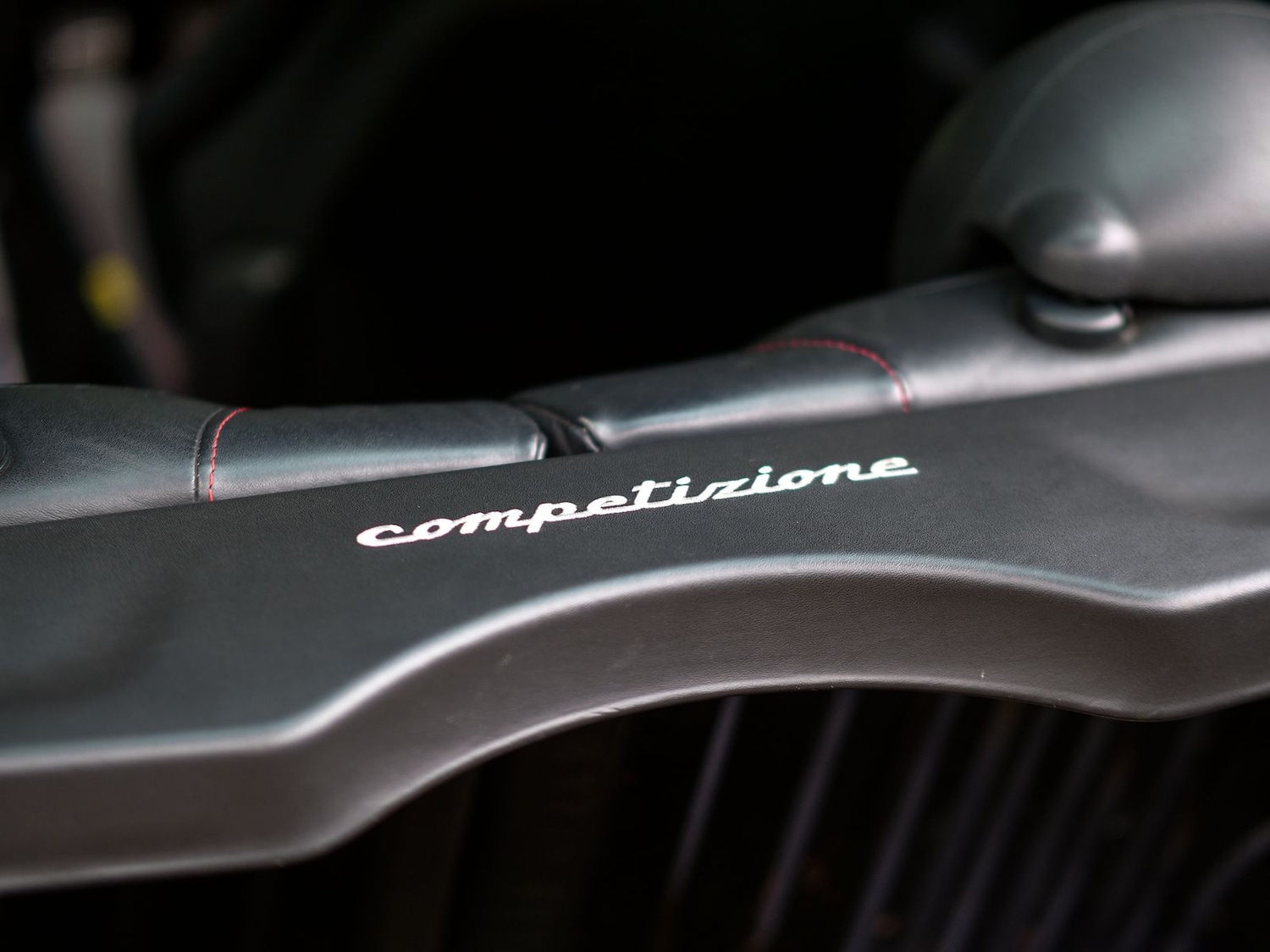 Used Abarth 595 2015 for sale - 76772308: Photo 28