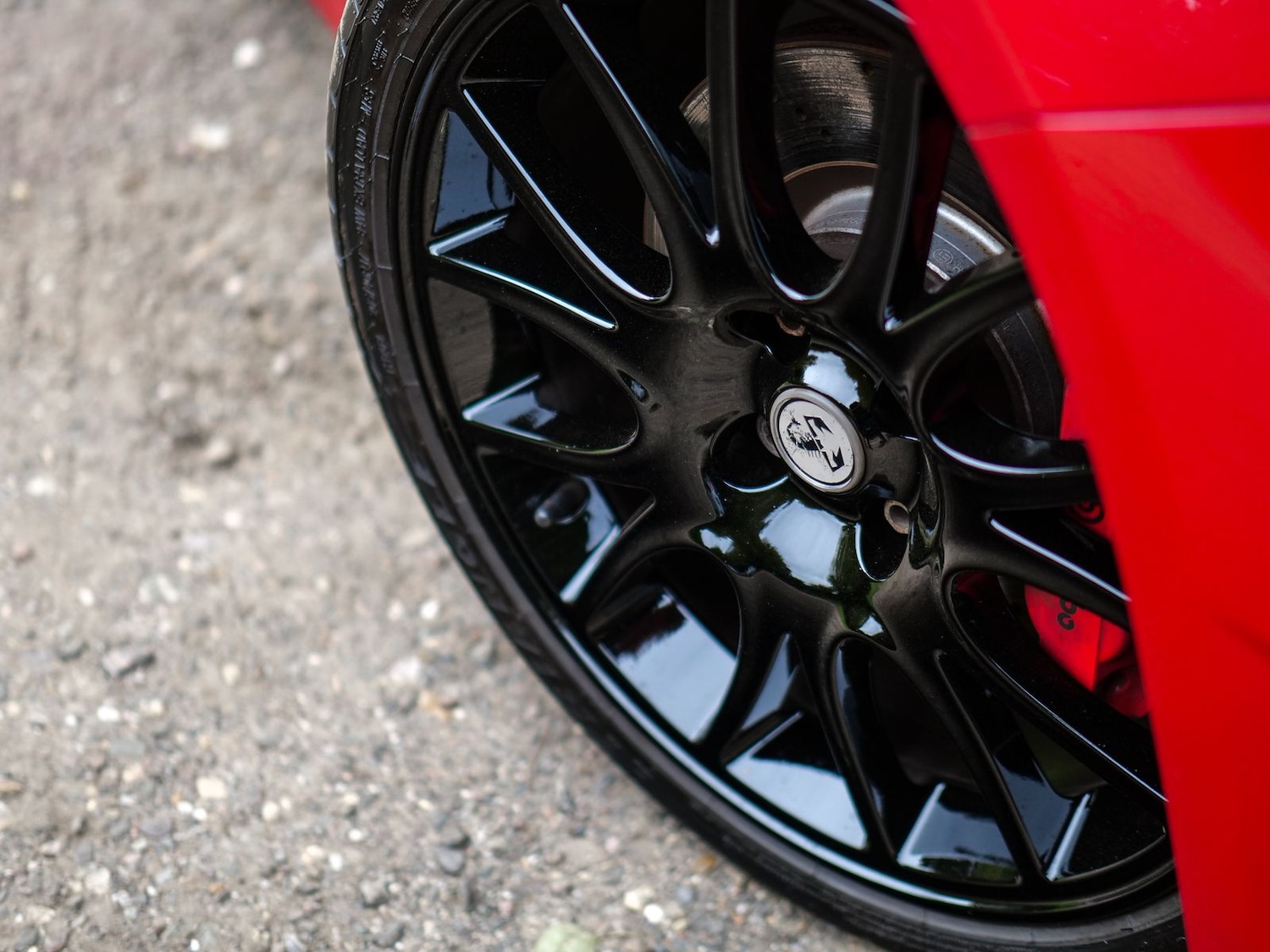 Used Abarth 595 2015 for sale - 76772308: Photo 30