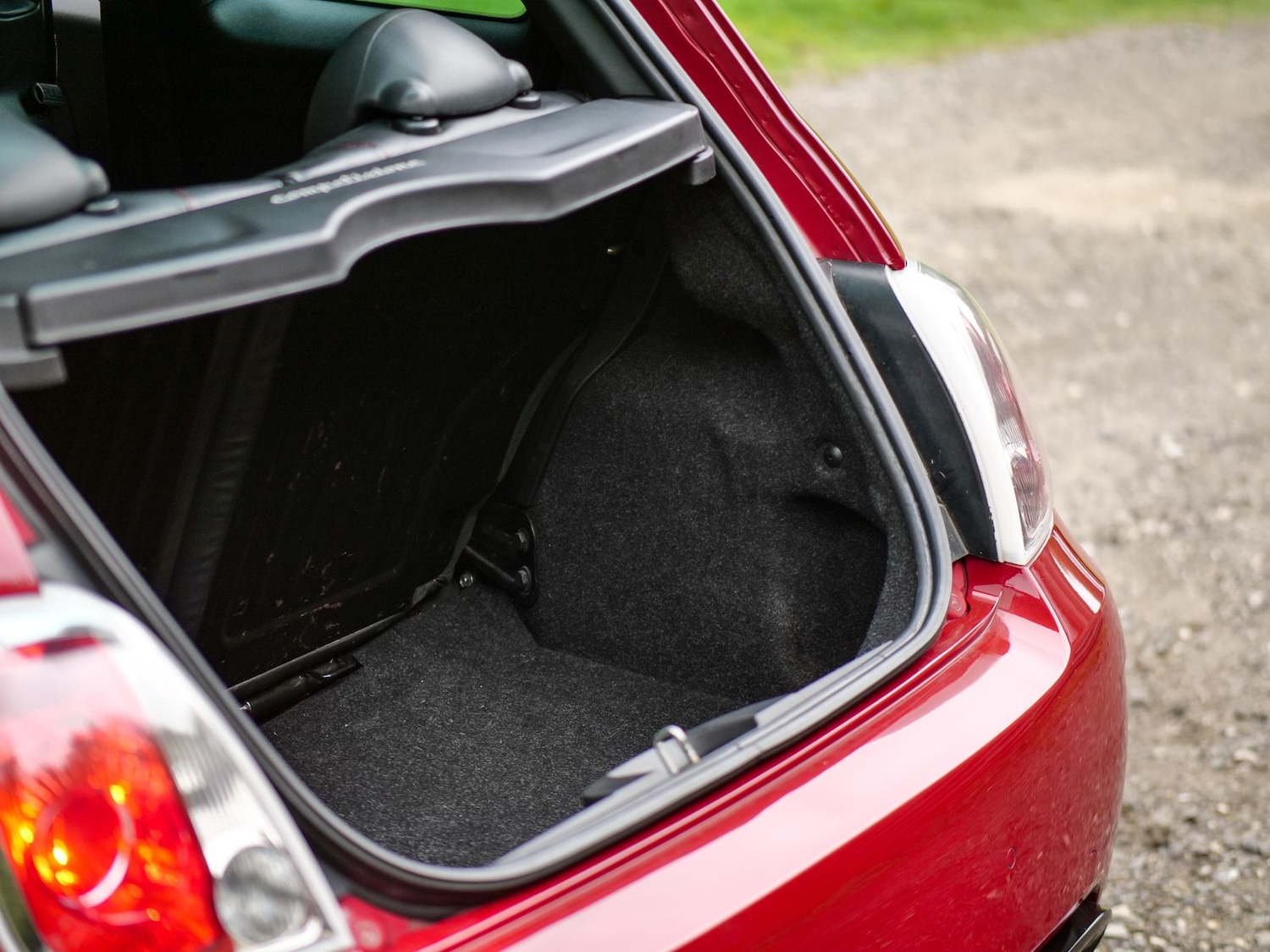 Used Abarth 595 2015 for sale - 76772308: Photo 48