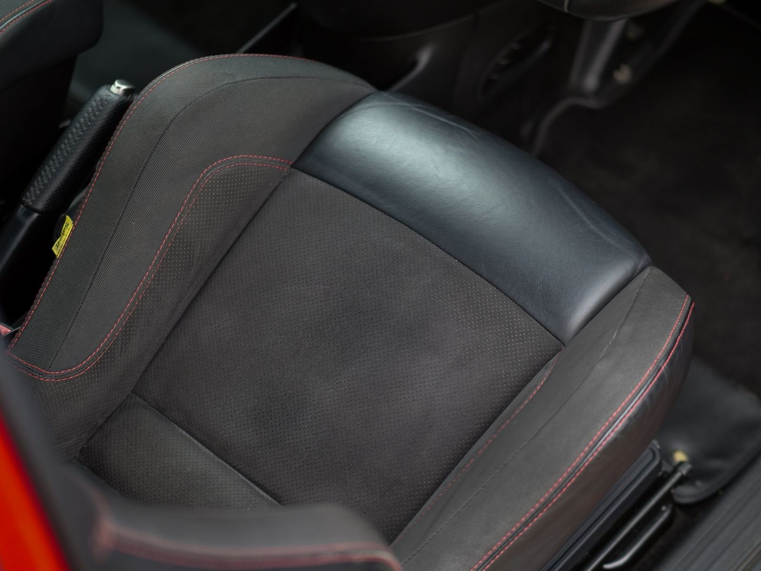 Used Abarth 595 2015 for sale - 76772308: Photo 7