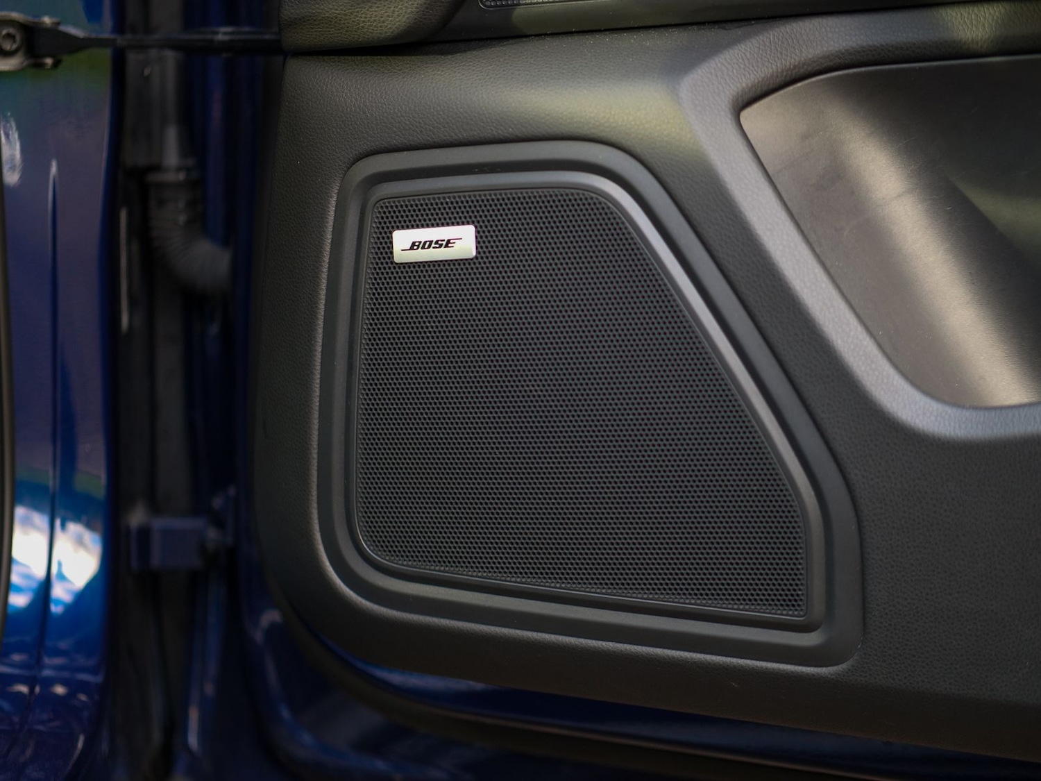 Used Porsche Macan 2022 for sale - 76772307: Photo 10