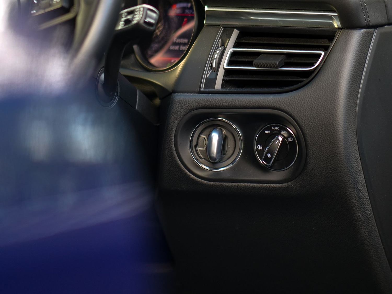 Used Porsche Macan 2022 for sale - 76772307: Photo 12