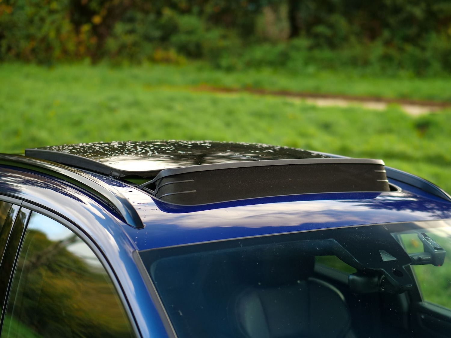 Used Porsche Macan 2022 for sale - 76772307: Photo 40