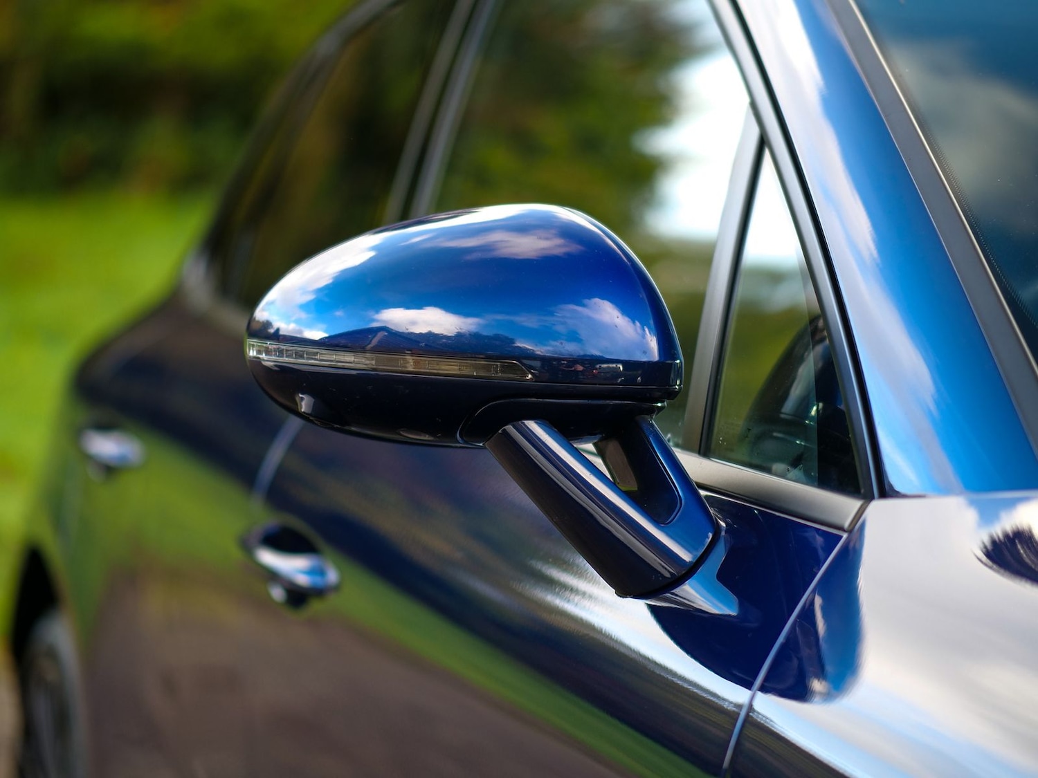 Used Porsche Macan 2022 for sale - 76772307: Photo 46