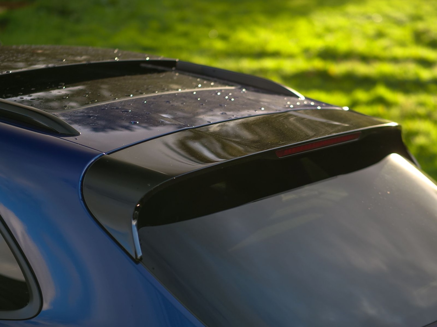 Used Porsche Macan 2022 for sale - 76772307: Photo 51