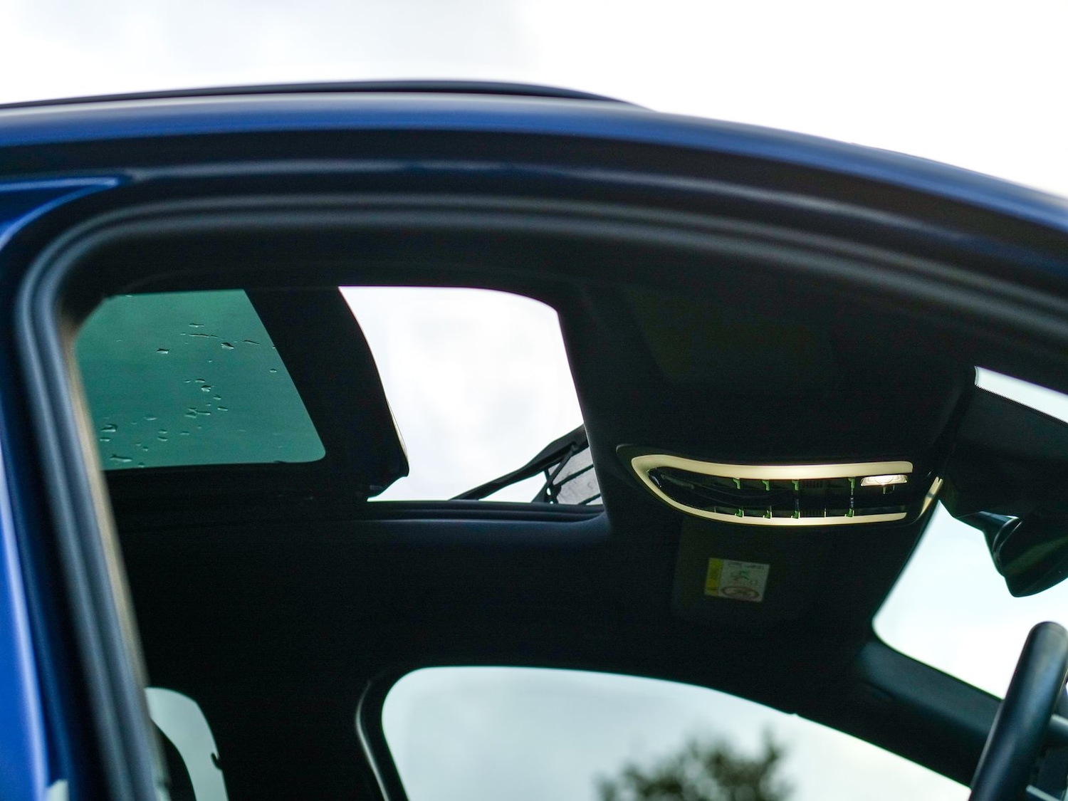 Used Porsche Macan 2022 for sale - 76772307: Photo 6