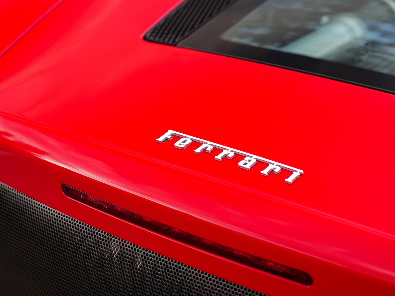 Used Ferrari 360 2004 for sale - 76772306: Photo 31