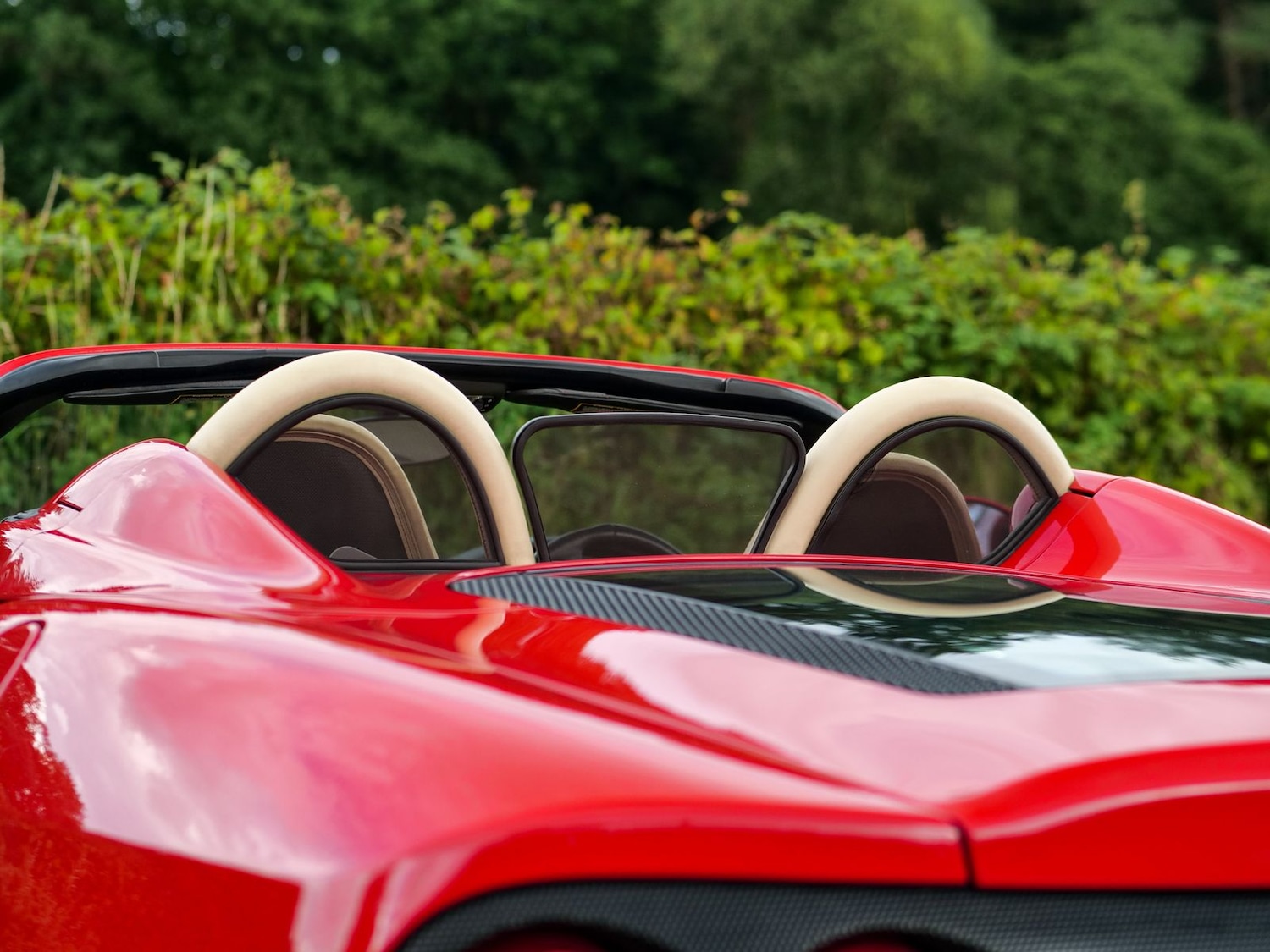 Used Ferrari 360 2004 for sale - 76772306: Photo 32