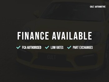 Used Ferrari 360 2004 for sale - 76772306: Photo