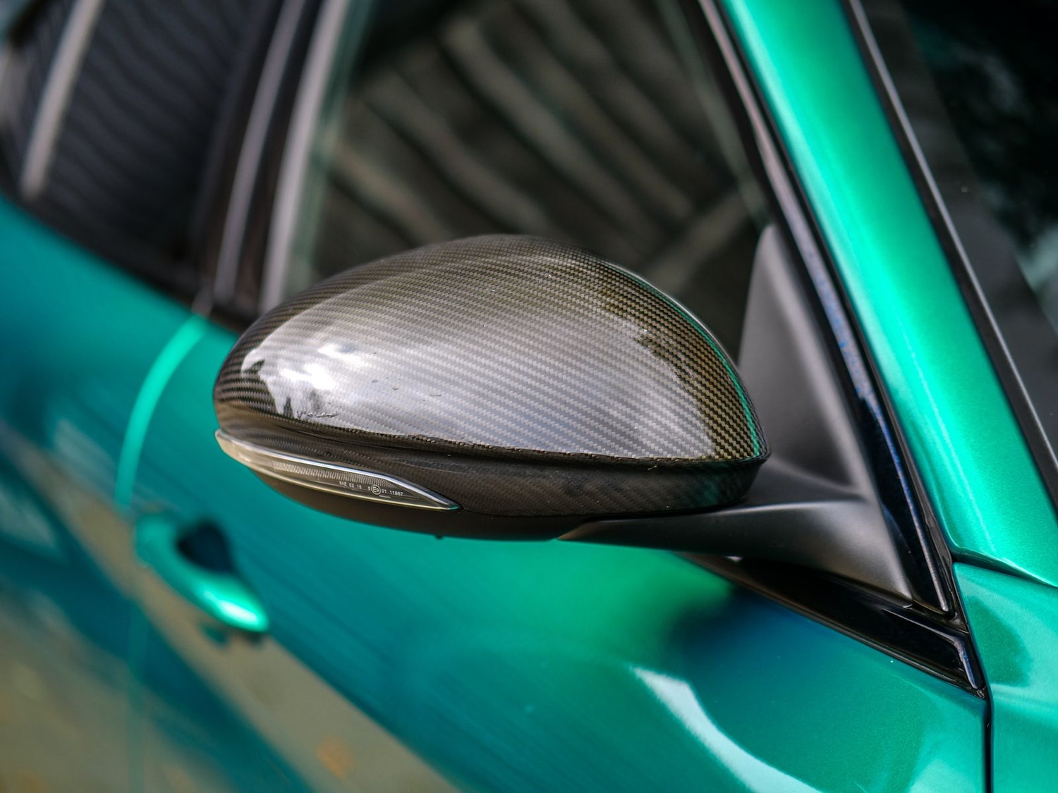 Used Alfa Romeo Giulia 2022 for sale - 76772300: Photo 10