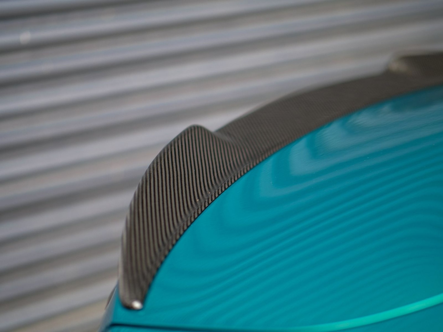 Used Alfa Romeo Giulia 2022 for sale - 76772300: Photo 11