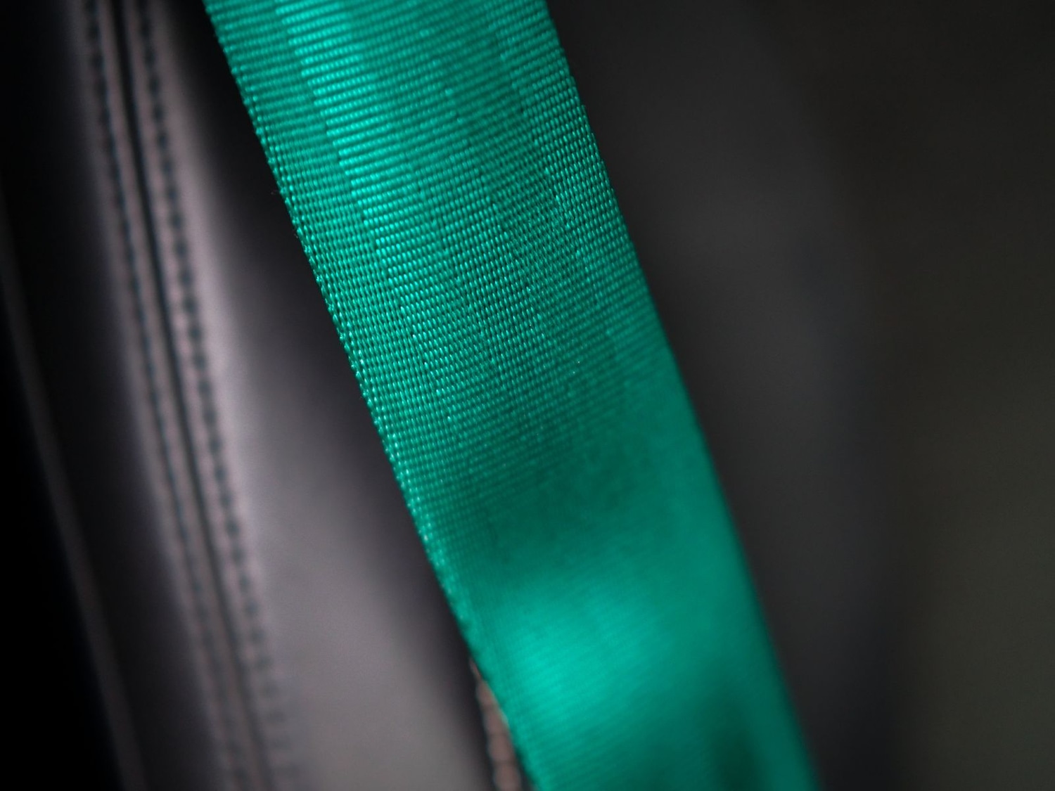 Used Alfa Romeo Giulia 2022 for sale - 76772300: Photo 17