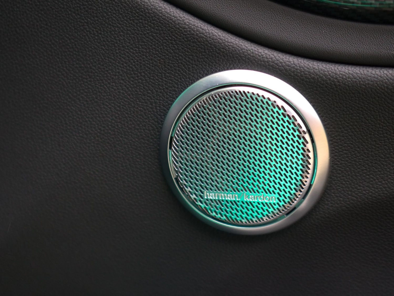 Used Alfa Romeo Giulia 2022 for sale - 76772300: Photo 20