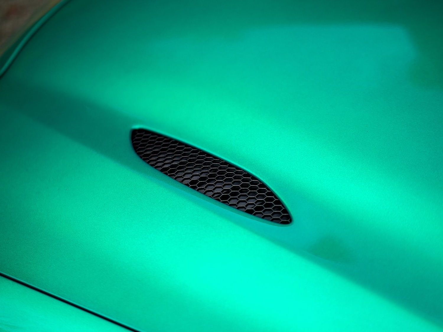 Used Alfa Romeo Giulia 2022 for sale - 76772300: Photo 26