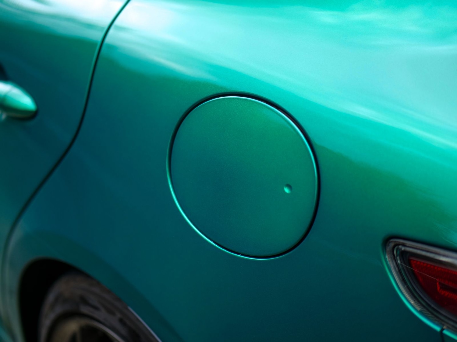 Used Alfa Romeo Giulia 2022 for sale - 76772300: Photo 27