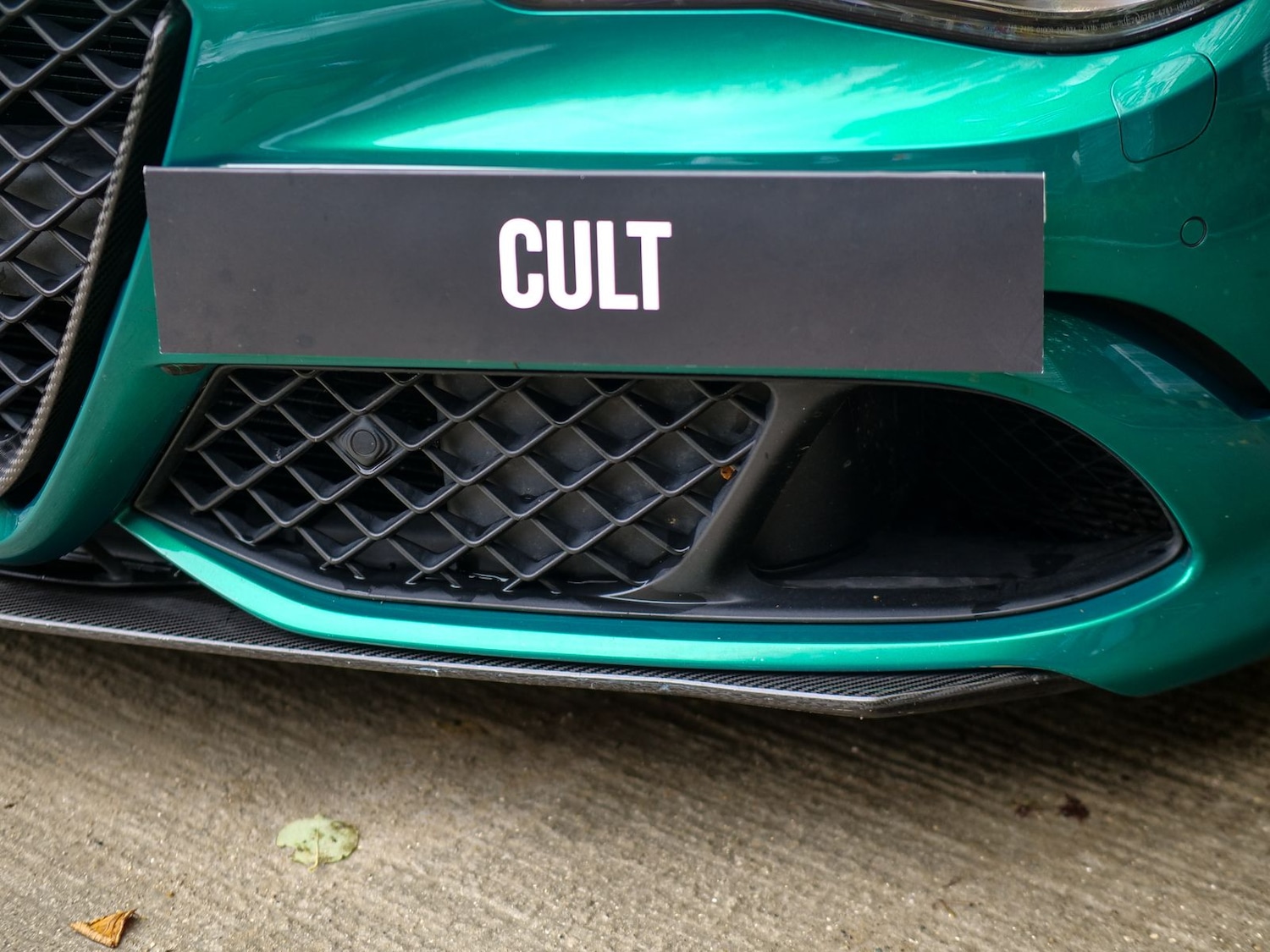 Used Alfa Romeo Giulia 2022 for sale - 76772300: Photo 35