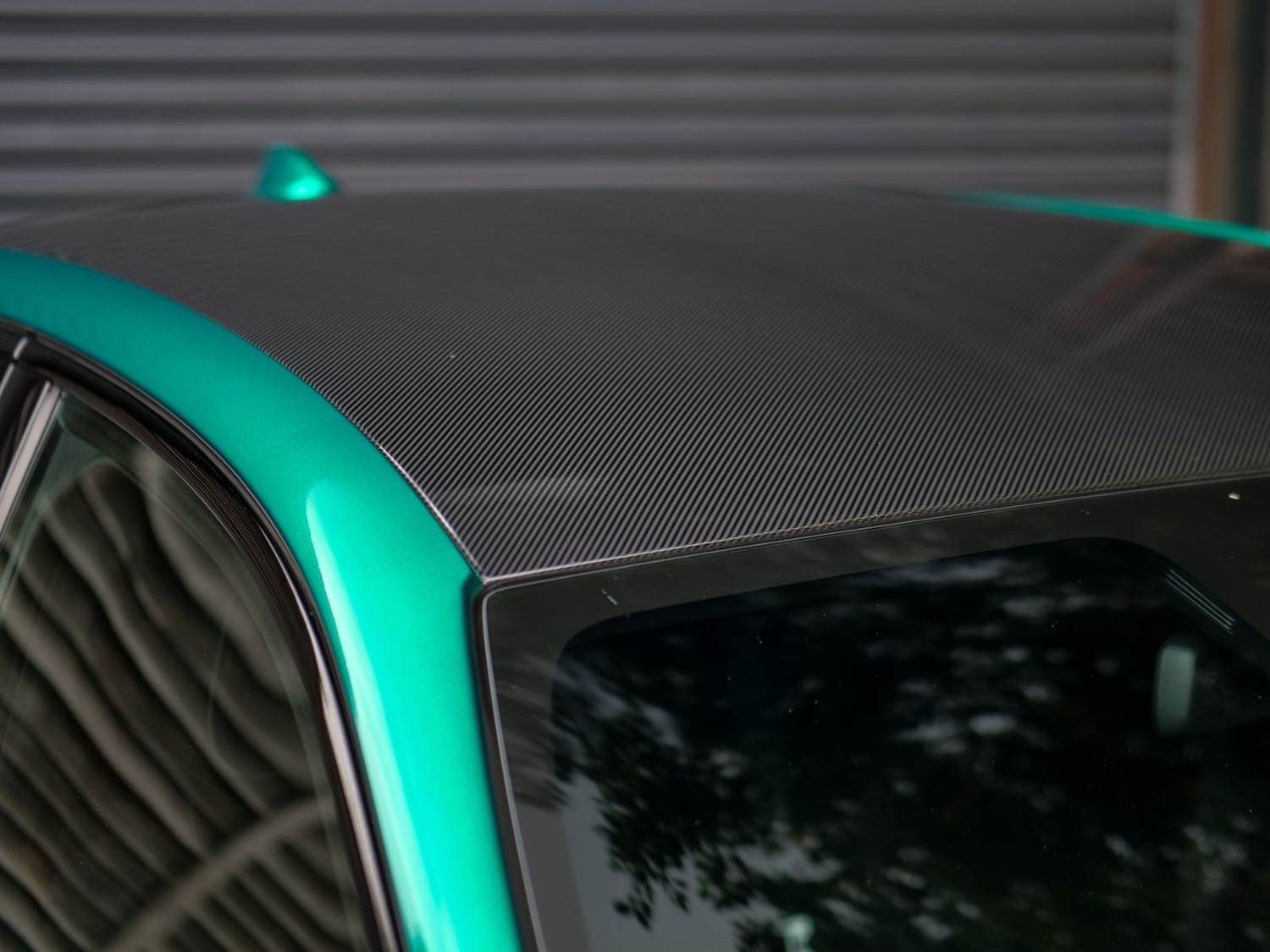 Used Alfa Romeo Giulia 2022 for sale - 76772300: Photo 38