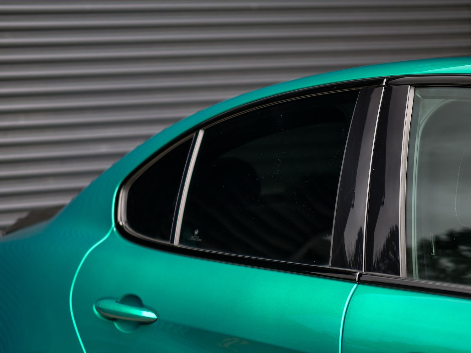 Used Alfa Romeo Giulia 2022 for sale - 76772300: Photo 39