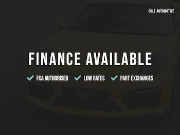 Used Alfa Romeo Giulia 2022 for sale - 76772300: Photo