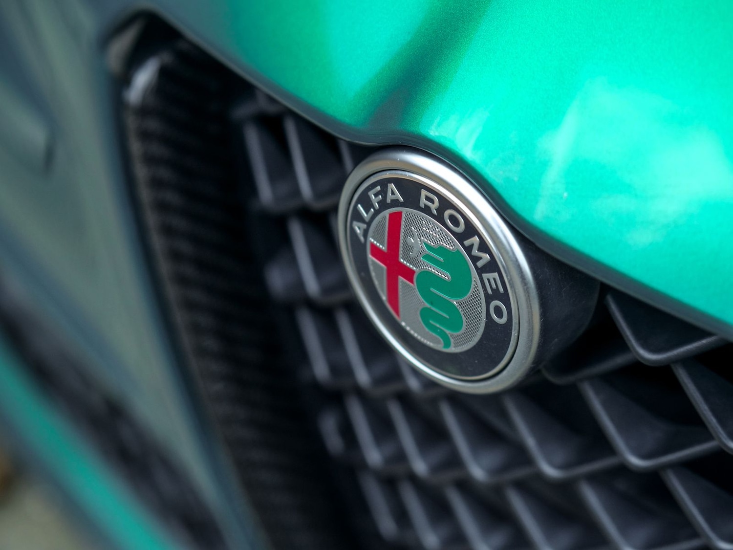 Used Alfa Romeo Giulia 2022 for sale - 76772300: Photo 41