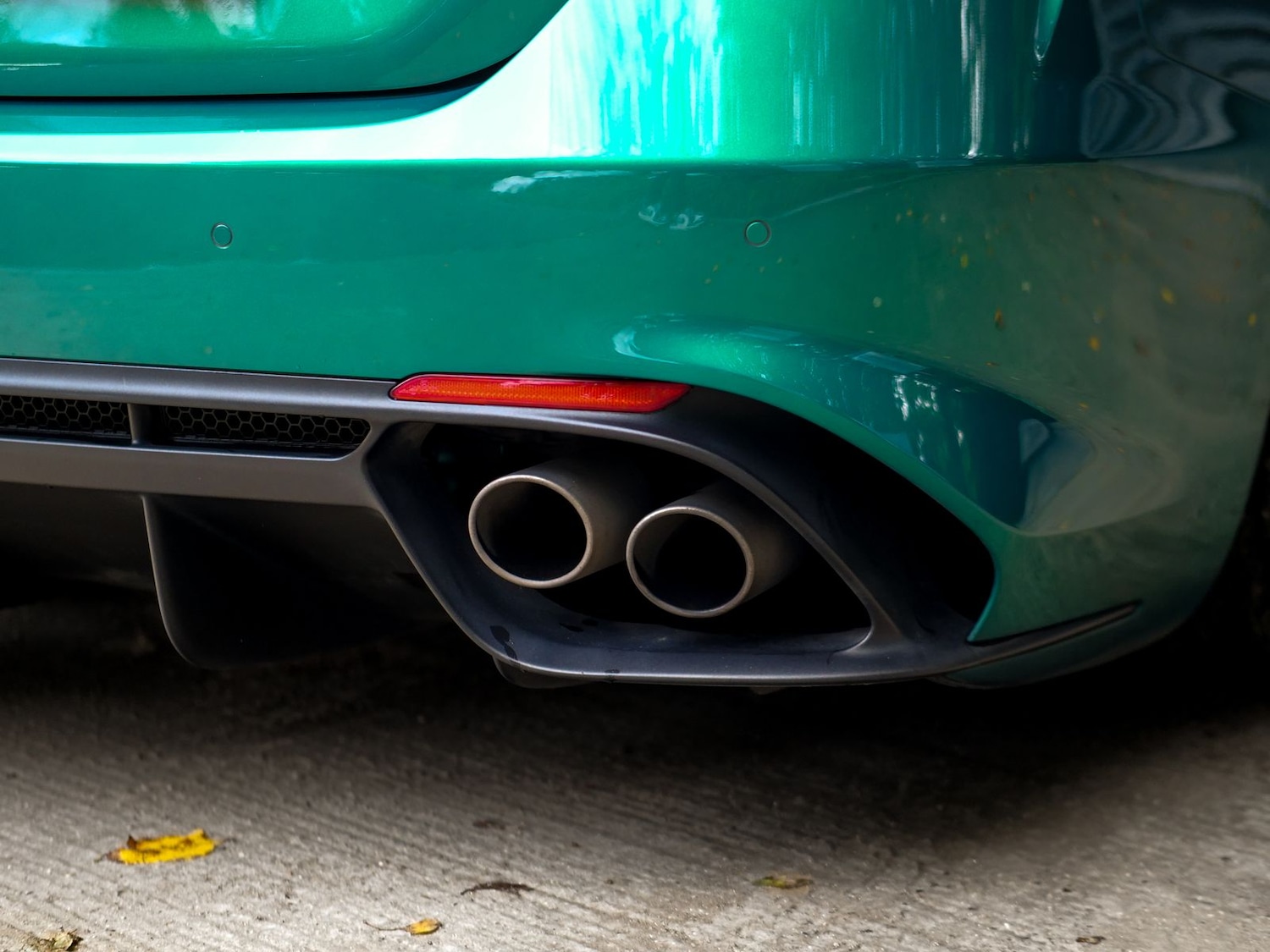 Used Alfa Romeo Giulia 2022 for sale - 76772300: Photo 47