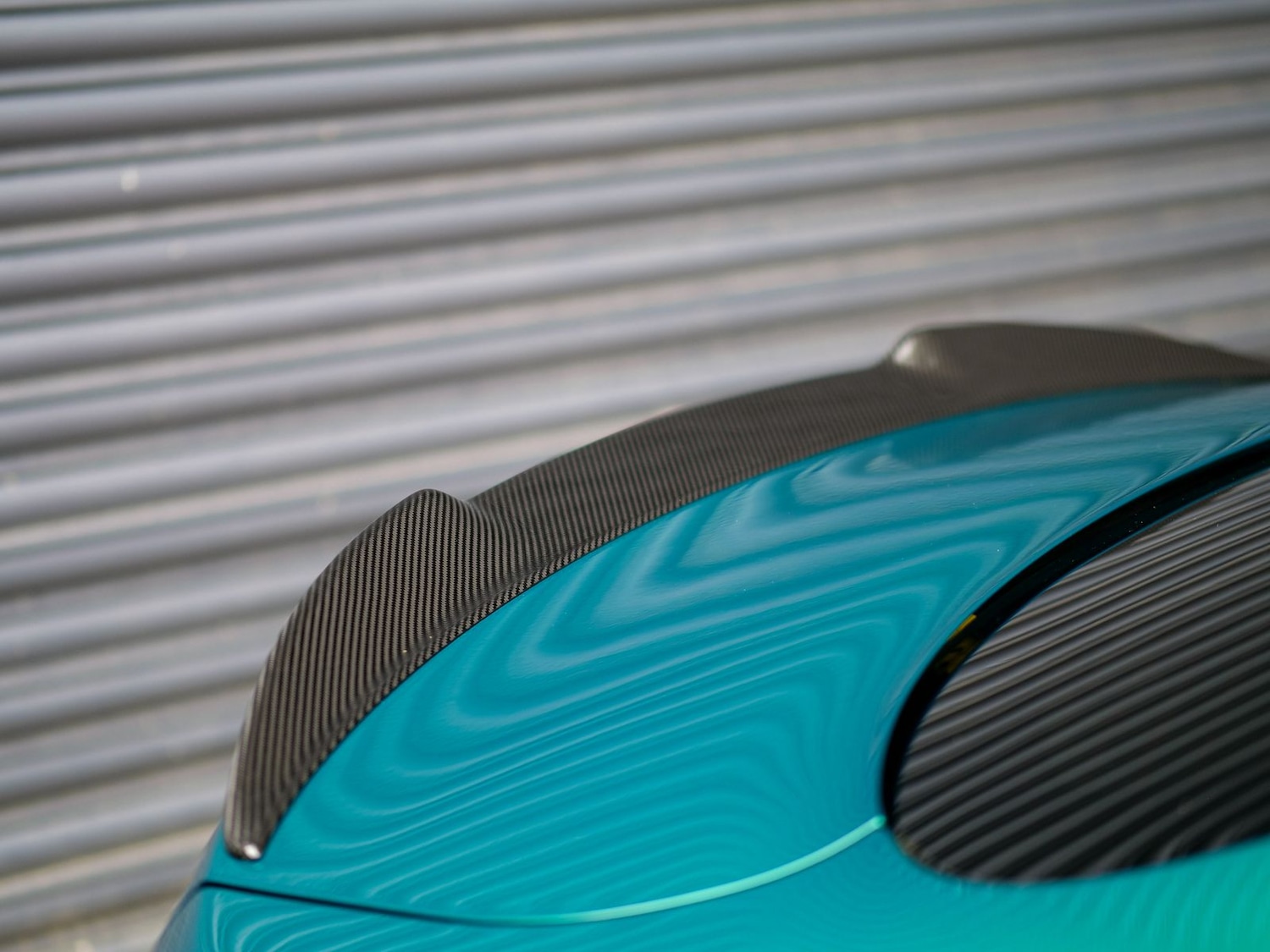 Used Alfa Romeo Giulia 2022 for sale - 76772300: Photo 49