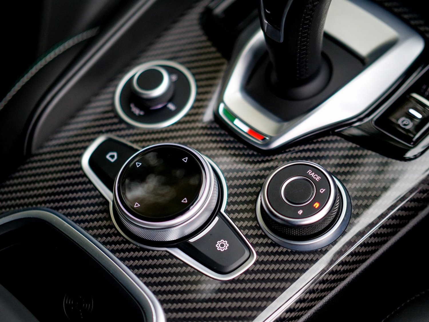 Used Alfa Romeo Giulia 2022 for sale - 76772300: Photo 58